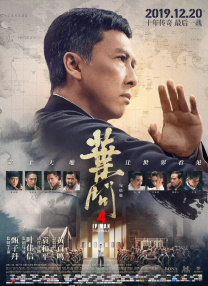 亚洲欧美在线视频