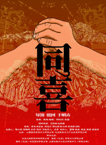 福利视频在线导航