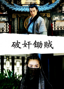 亚州无毛