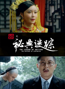 猫咪av最新网址