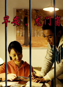 失禁拉稀丨vk