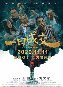 成人伊人青草久久综合网