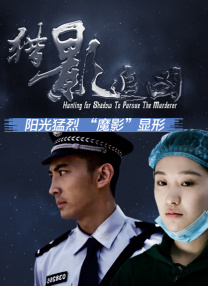 免费福利视频网站