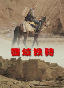 亚洲久草