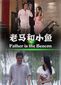 国产123在线观看
