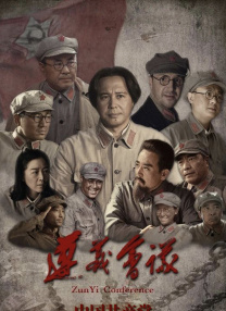 亚洲人妖av一区二区