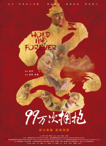 亚洲精品不卡