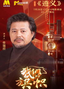 亚洲精品精