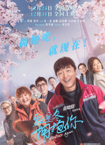 丁香花网站