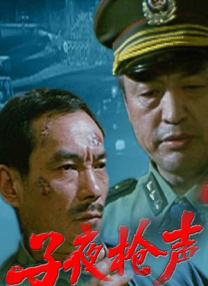 国产精品久久久久久一区二区