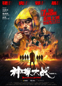 在线不卡av网站