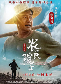 欧美ⅹx