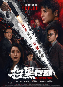 中文精品久久久久中文