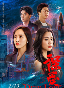 欧美青青草