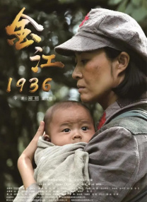 欧洲av免费看