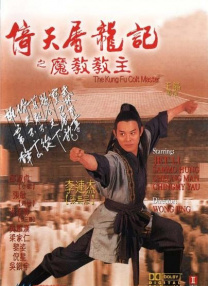 麻豆视频一区