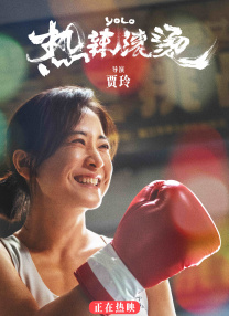 亚洲激情自拍