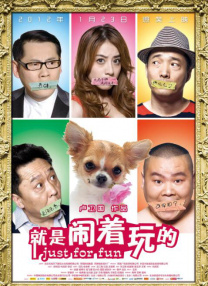 久草久草在线