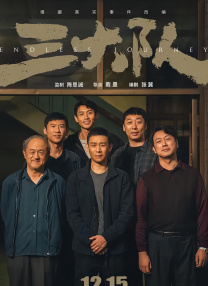 性欧美网站