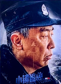 午夜91视频
