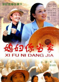 青青草原在线新免费
