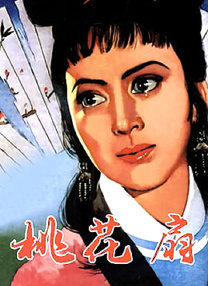 亚洲欧美网