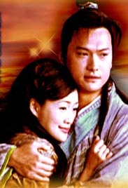 国产婷婷高清在线观看免费