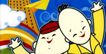 91在线porny国产在线看
