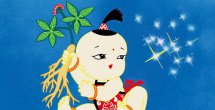 欧美free交性厨房