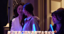 亚洲精品一区二区手机在线