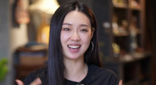 色网站免费看