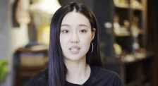 糖心vlog在线看