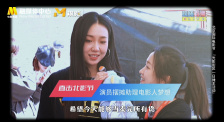 国产成人精品日本亚洲专一区