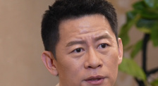 小的p好紧好紧小说