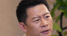 免费特级黄毛片在线成人观看