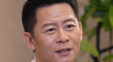 亚洲精品久久久久58