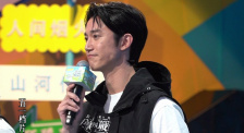 能看的av