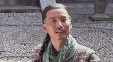 国产美女免费视频