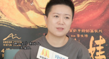 外遇善良的女儿在法律3