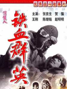 bios识别不到硬盘