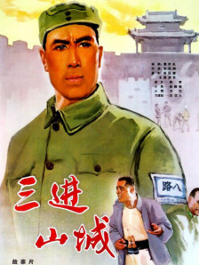 欧美xxxx网站