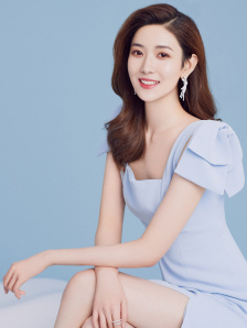 年轻朋友妈妈2020