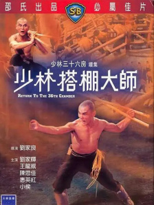 美女又黄又免费