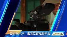 五月婷婷之婷婷