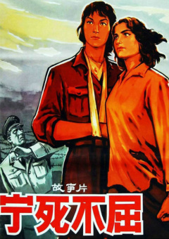 国产最新精品视频