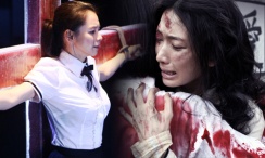 污视频网站免费观看