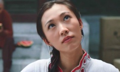 色播五月综合