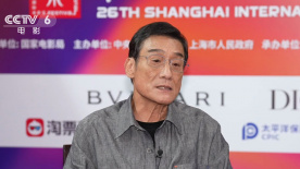 欧美一级特黄aaaaaa大片在线观看
