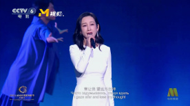 才两根手指就抖成这样了视频