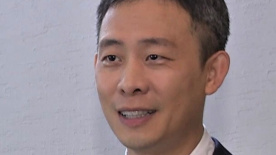 国产精品久久久影院